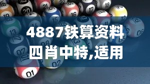 4887鐵算資料四肖中特,適用性執(zhí)行方案_zShop10.214