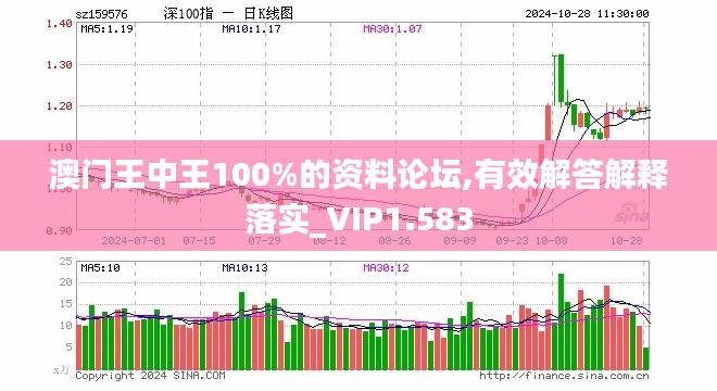 星星打烊 第2頁