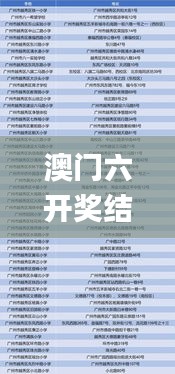 澳門六開獎結果2024開獎記錄查詢,高效解讀說明_頂級款9.928