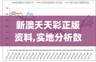 新澳天天彩正版資料,實地分析數據執行_W1.163