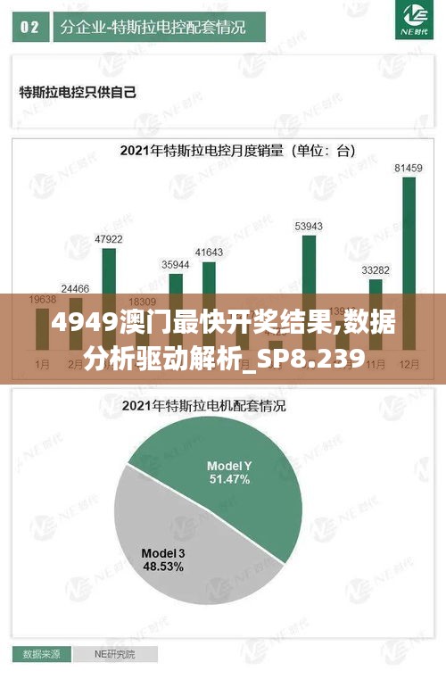 4949澳門最快開獎結果,數據分析驅動解析_SP8.239