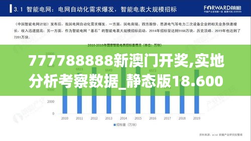 777788888新澳門開(kāi)獎(jiǎng),實(shí)地分析考察數(shù)據(jù)_靜態(tài)版18.600
