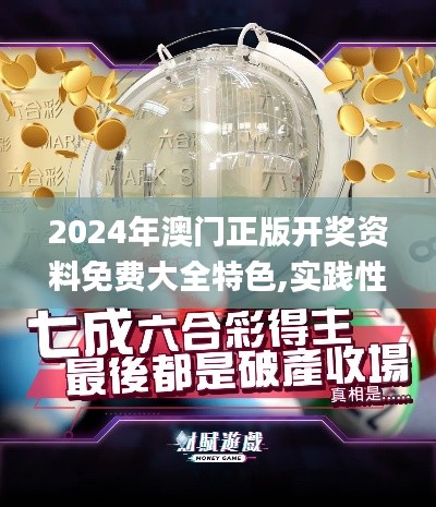 2024年澳門正版開獎(jiǎng)資料免費(fèi)大全特色,實(shí)踐性計(jì)劃推進(jìn)_SP9.258