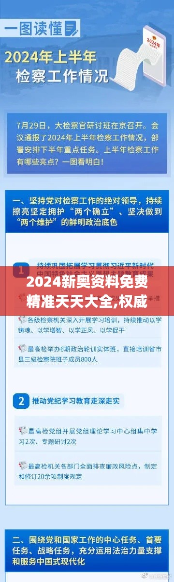 2024新奧資料免費精準天天大全,權威解析說明_KP4.936