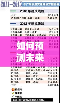 貴戚之卿 第2頁