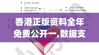 香港正版資料全年免費公開一,數據支持設計_yShop9.296