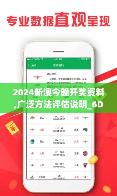 2024新澳今晚開獎(jiǎng)資料,廣泛方法評(píng)估說明_6DM6.903