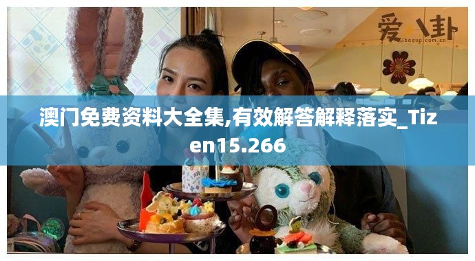澳門免費資料大全集,有效解答解釋落實_Tizen15.266
