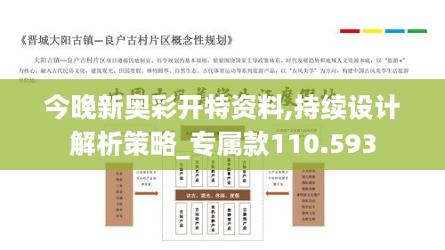今晚新奧彩開特資料,持續(xù)設計解析策略_專屬款110.593