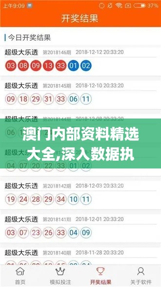 澳門內部資料精選大全,深入數據執行計劃_蘋果款15.560