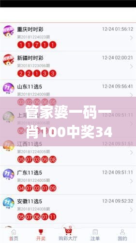 管家婆一碼一肖100中獎(jiǎng)341期,持續(xù)設(shè)計(jì)解析策略_終極版7.459