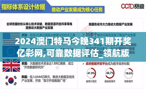 2024澳門特馬今晚341期開獎億彩網,可靠數據評估_領航版4.432