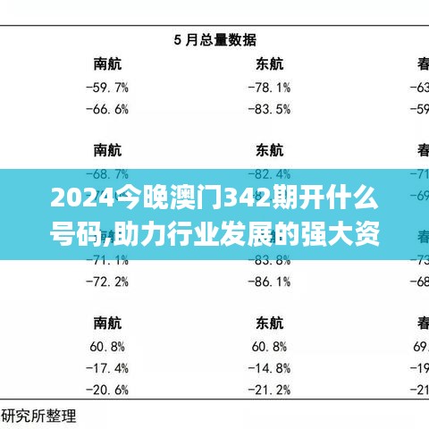 慌慌張張 第2頁