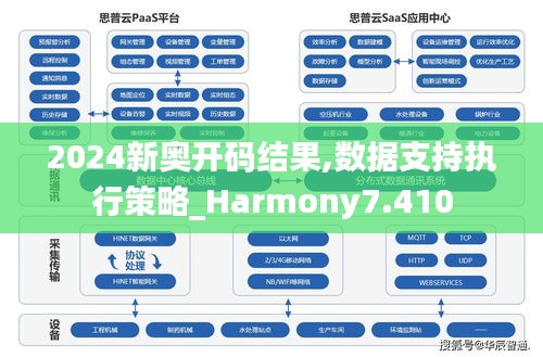2024新奧開碼結果,數據支持執行策略_Harmony7.410