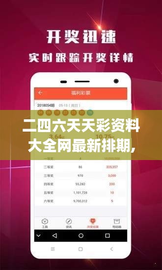 二四六天天彩資料大全網最新排期,全面設計執行策略_Console8.944
