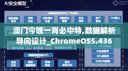 澳門今晚一肖必中特,數(shù)據(jù)解析導向設計_ChromeOS5.436