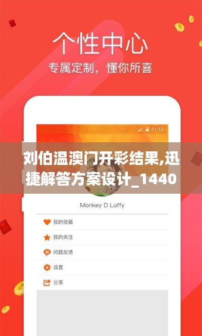 劉伯溫澳門開彩結果,迅捷解答方案設計_1440p2.984