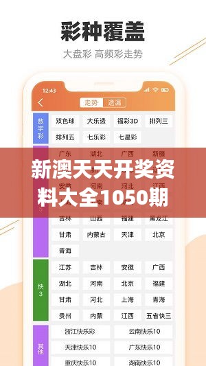 新澳天天開獎(jiǎng)資料大全1050期,全面實(shí)施策略數(shù)據(jù)_eShop14.522