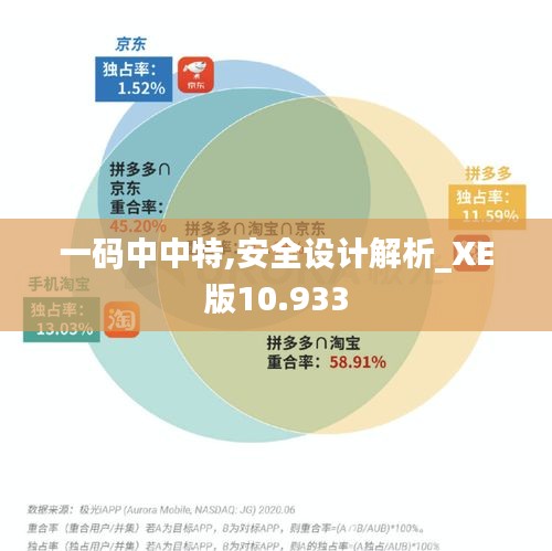 一碼中中特,安全設(shè)計(jì)解析_XE版10.933
