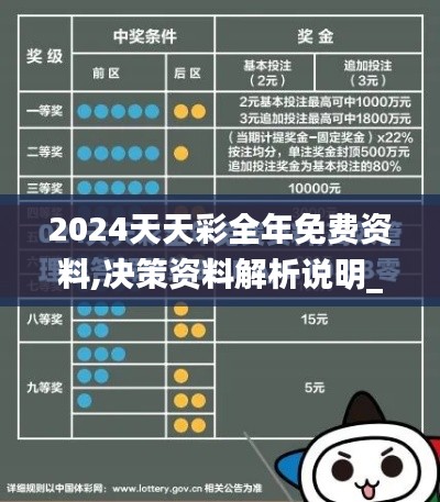 儀態萬方 第2頁