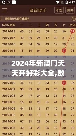 2024年新澳門天天開好彩大全,數據整合執行策略_Executive18.315