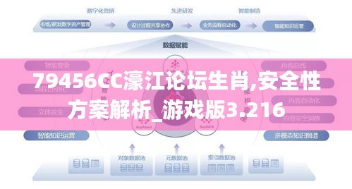 79456CC濠江論壇生肖,安全性方案解析_游戲版3.216
