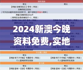 三足鼎立 第2頁