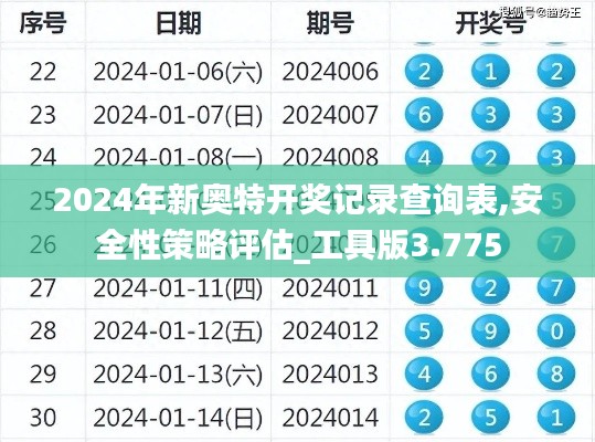 坌鳥先飛 第2頁
