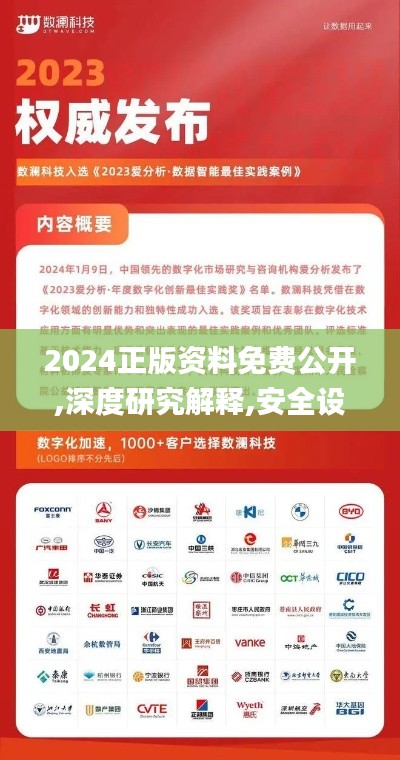 2024正版資料免費(fèi)公開,深度研究解釋,安全設(shè)計(jì)策略解析_戶外版12.520