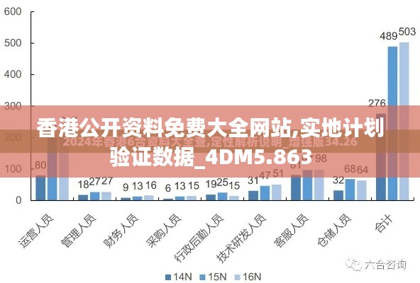 香港公開資料免費大全網站,實地計劃驗證數據_4DM5.863