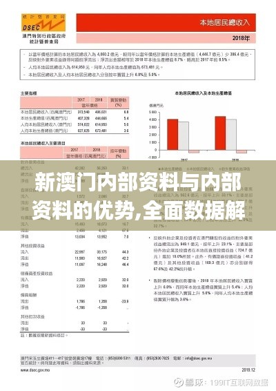 新澳門內部資料與內部資料的優勢,全面數據解析執行_高級款6.413