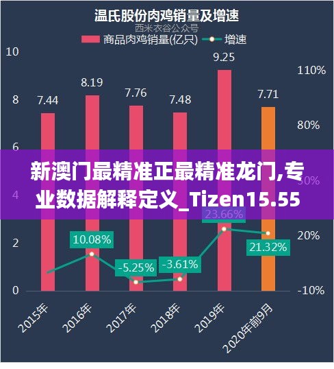 新澳門最精準正最精準龍門,專業(yè)數(shù)據(jù)解釋定義_Tizen15.558