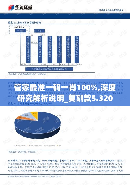管家最準一碼一肖100%,深度研究解析說明_復刻款5.320