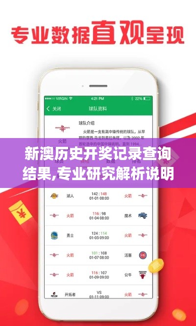 新澳歷史開獎記錄查詢結果,專業研究解析說明_Advanced5.956