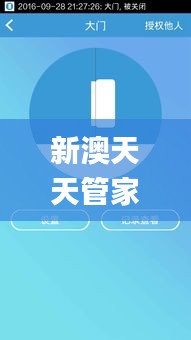 新澳天天管家婆免費資料,調整方案執行細節_suite9.451