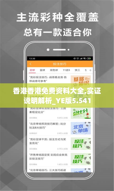 香港香港免費資料大全,實證說明解析_YE版5.541