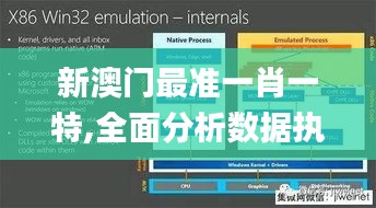新澳門最準(zhǔn)一肖一特,全面分析數(shù)據(jù)執(zhí)行_蘋果1.649