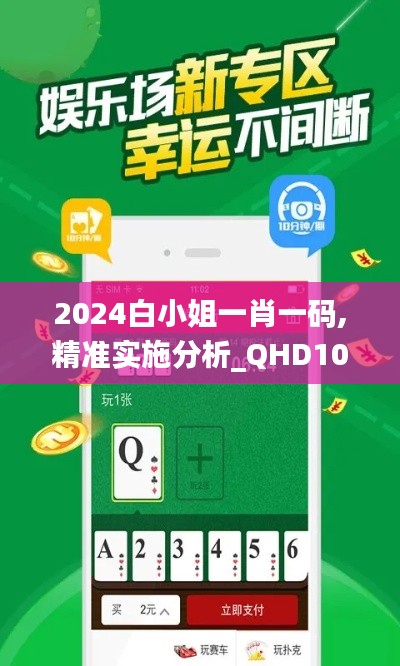 2024白小姐一肖一碼,精準實施分析_QHD10.846