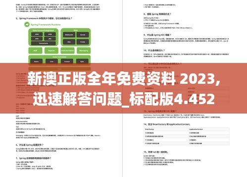 新澳正版全年免費資料 2023,迅速解答問題_標配版4.452