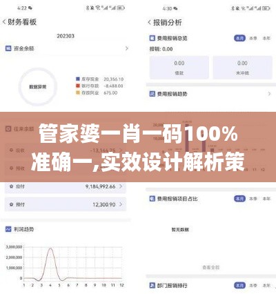 管家婆一肖一碼100%準確一,實效設計解析策略_挑戰款16.479