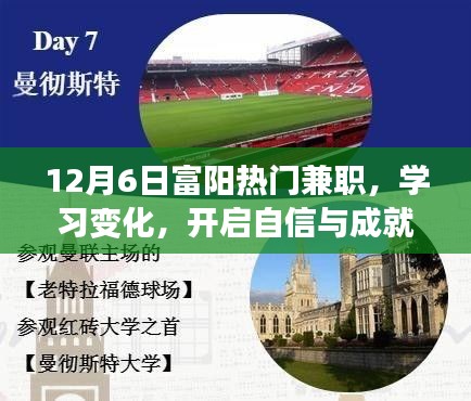 張弛不定 第2頁