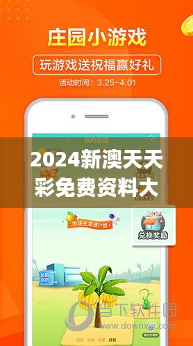 2024新澳天天彩免費資料大全查詢,快速設計解答計劃_尊貴款6.396