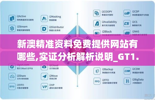 新澳精準資料免費提供網站有哪些,實證分析解析說明_GT1.943