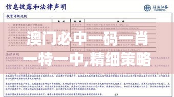 澳門必中一碼一肖一特一中,精細(xì)策略定義探討_蘋果款19.775