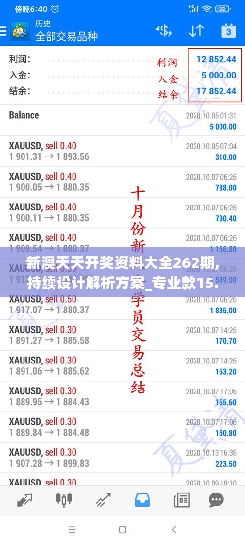 新澳天天開獎(jiǎng)資料大全262期,持續(xù)設(shè)計(jì)解析方案_專業(yè)款15.876