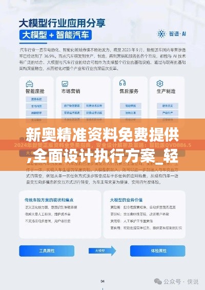 新奧精準資料免費提供,全面設計執行方案_輕量版9.203
