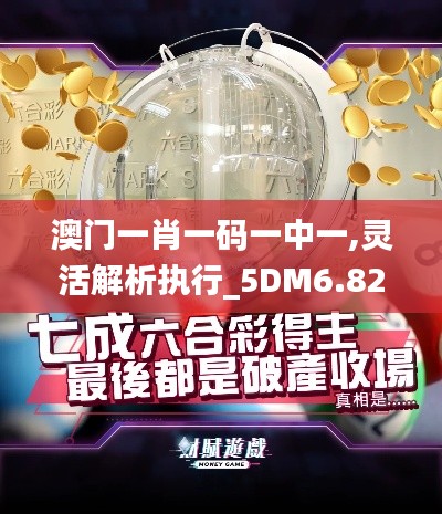 澳門一肖一碼一中一,靈活解析執行_5DM6.826