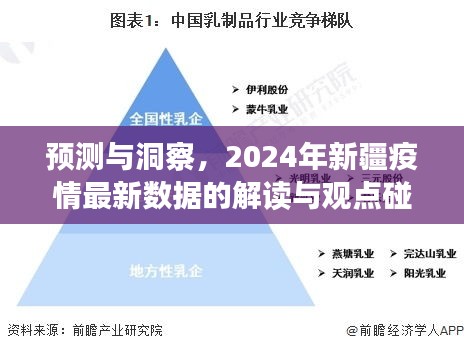2024年新疆疫情最新數據解讀與觀點碰撞，預測與洞察
