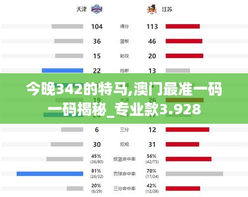 潔身自好 第2頁