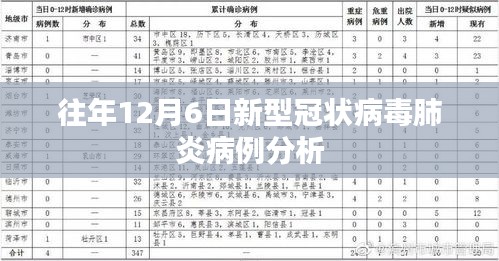 鈍學累功 第2頁
